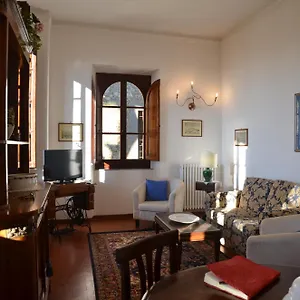  Apartment Donnaberarda